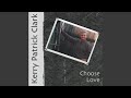 Choose Love