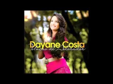 Mais Perto Quero Estar - Cantor Cristão