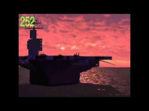 Global Defense Initiative