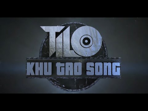 Khu Tao Sống - Wowy ft Karik (RAP VIỆT 2020) ft TiLo Remix