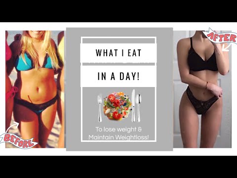 download lagu mp3 mp4 How To Lose Weight Just Eating Healthy, download lagu How To Lose Weight Just Eating Healthy gratis, unduh video klip How To Lose Weight Just Eating Healthy
