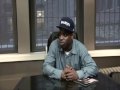 Uncle Murda X ReachNYC Com Interview