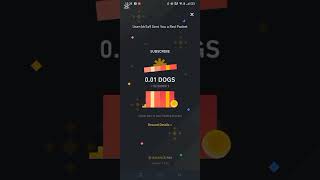 Binance Red Packet Code Today || 29 May 2025 #redpacket