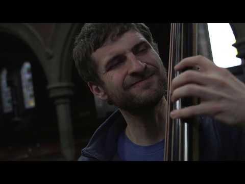 Bill Laurance – A Collection of Moments (from Live at Union Chapel)