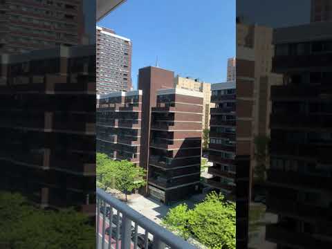 video 1