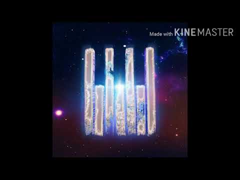 Sandro Silva x Kevu - ID (Raver Face)