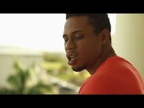 Rott Mc - tan fé tan 2020 freestyle HomeClip