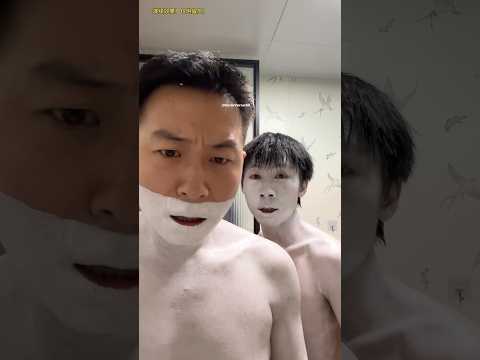 He Wanted Better Skin… This Happened Instead!