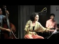 Andien - Feel Good (Live)