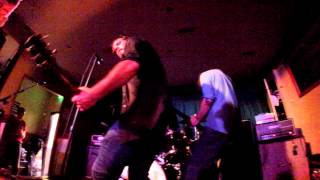 Planes Mistaken For Stars - Say Not A Word - Normal IL - July 23 2014