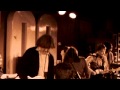 Comet Gain - Saturday Night Facts Of Life
