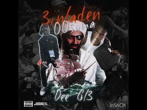 DeeGL3 - Gansta Bx (Official Audio)