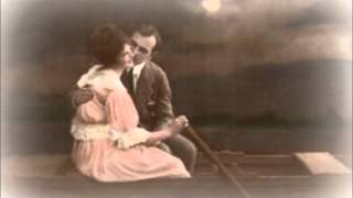 In The Misty Moonlight - Faron Young