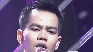 Download lagu Faull juara 1 Lida (2) 2019 engkaulah takdirku mp3 Download lagu Faull juara 1 Lida (2) 2019 engkaulah takdirku mp3