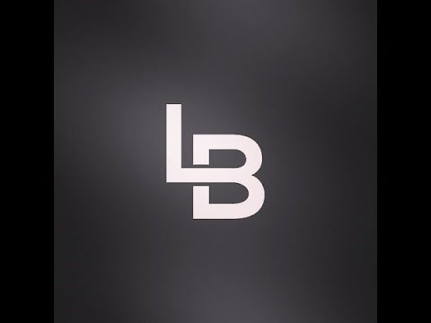 LiveBeats EP 3 : Jay Moezart VS TifsterBeatz