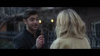 Amazing! This was how they got the key to Gramercy Park