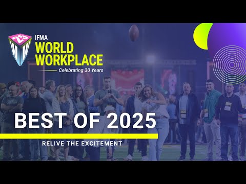 Workplace 2025
