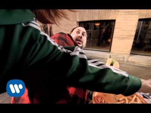 Stumbling In - Great Big Sea