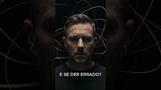 O Fim do Overthinking