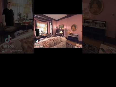 Charmed fan video / 3 blondes they stole our powers