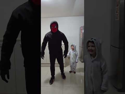 Mais uma super trend!!!