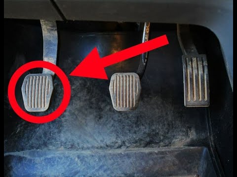 DAVOMI! Foydali maslahat "STSEPLENIYADAN" to'g'ri foydalanish siri СЦЕПЛЕНИЯДАН ФОЙДАЛАНИШ СИРИ!