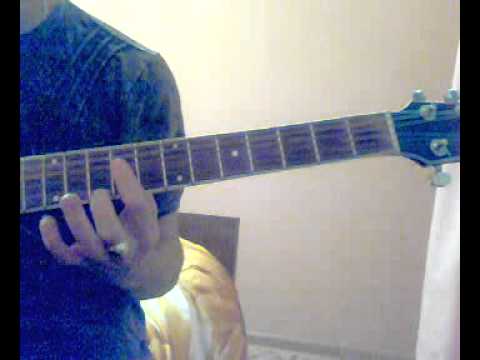 Gomez-Romance de Amor(Poetry'n'Motion-Romeo&Juilet) Cover