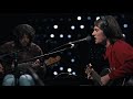 The Black Angels - Manipulation (Live on KEXP)