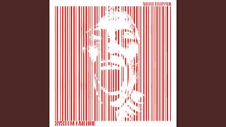 Cover art for Uranoid