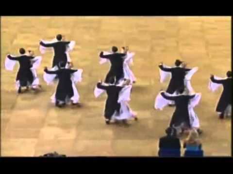 Codreanca -  "Hai la Joc"