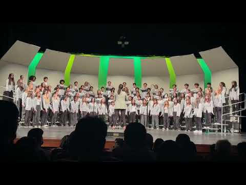 Jumalo (arr. Laura Jekasbone)