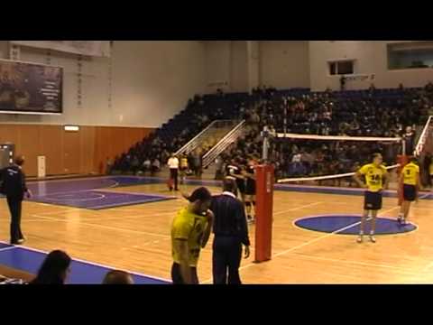 011011 Партия 5