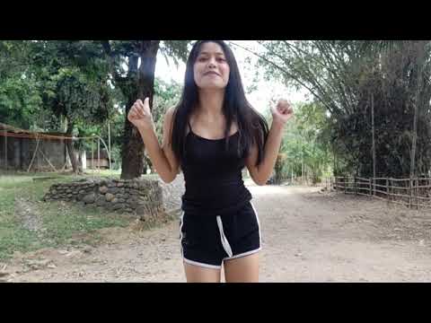 Yummy Dance Cover❤️