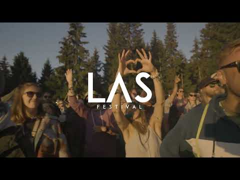 Spotkajmy się na najpiękniejszym wschodzie słońca w Polsce!