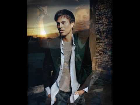 Enrique Iglesias - To love a woman