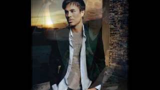 Enrique Iglesias - To love a woman