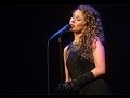 Haley Reinhart & Postmodern Jukebox "Creep ...