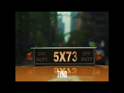 [FREE] Morad x Bad Bunny Reggaeton Type Beat "SOURCE"