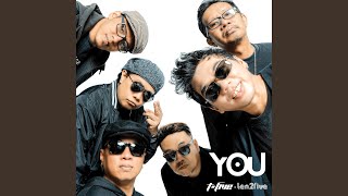 Download lagu You mp3