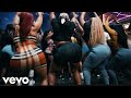 Queen Star - Motekisi Na Elengi (Official music vidéo) 