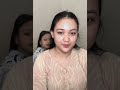 Ochi Anggraini Terbaru Udah Gede Ajah Ya