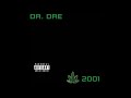 Dr Dre Forgot About Dre ORIGINAL
