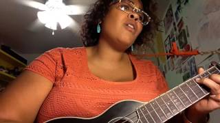 Swing lo Magellan dirty projectors