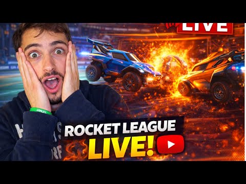 ROAD SSL IN 4V4 - TORNEO 1V1 ORE 16:00