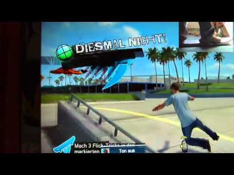 ride to hell retribution playstation 3