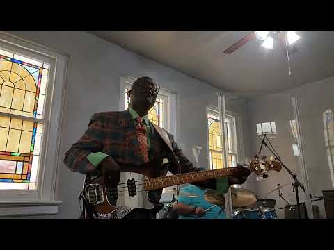 Massive Sabre take it slow,,#musicmansabre