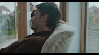 Discover the Stressless Mayfair