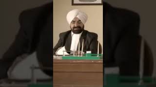 Toofan Singh (Short ) movie || #toofanmovie #shorts #video