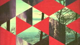 Black Moth Super Rainbow - The Sad Branch