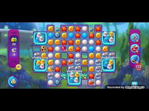 super hard Level -8782